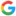 fxlsrc.top-logo